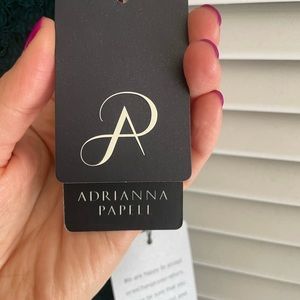 Sleeveless Lace Dress